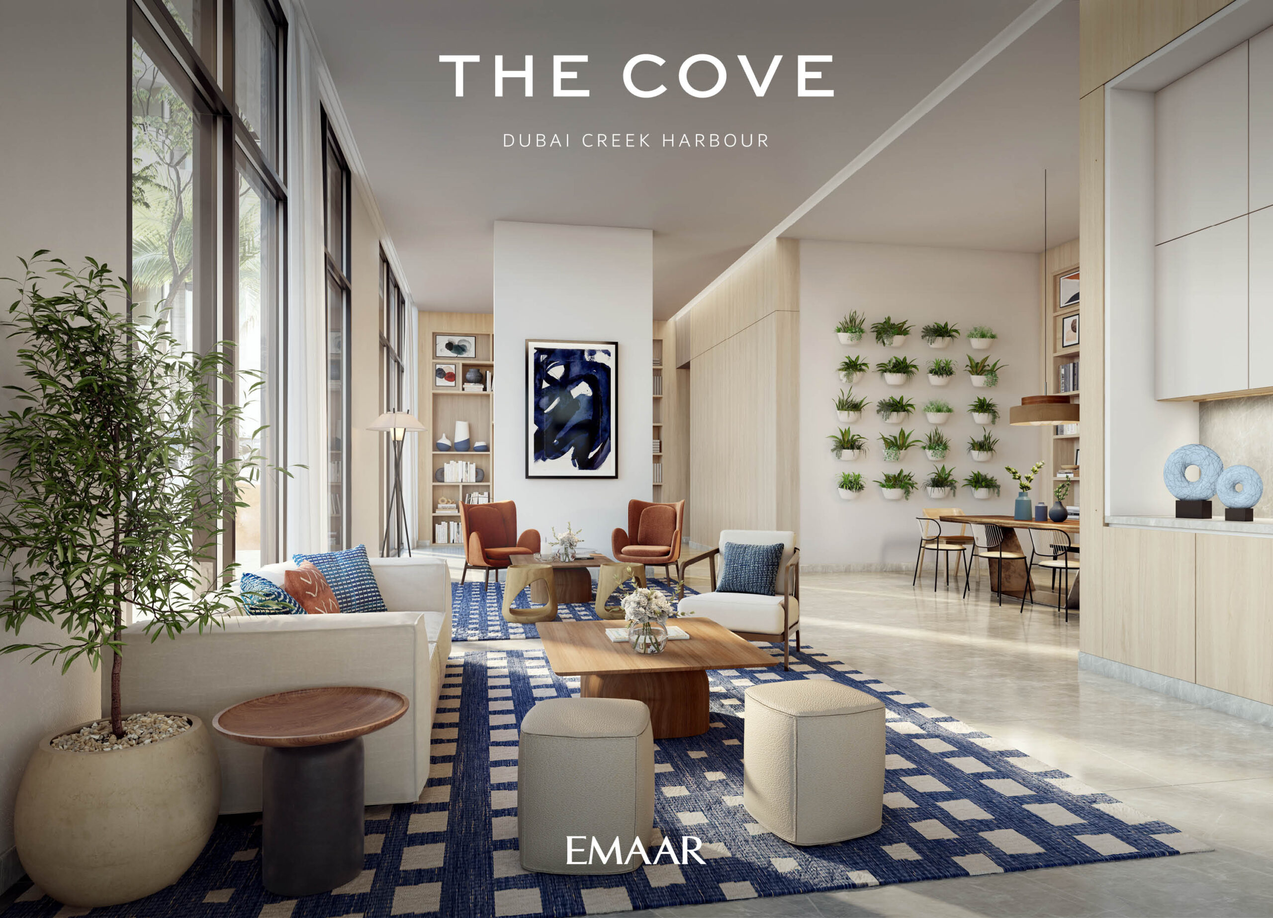 THE_COVE_DCH_RENDERS12