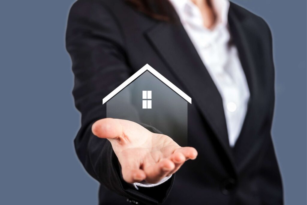 Top 5 Questions To Ask From Your Real Estate Agent